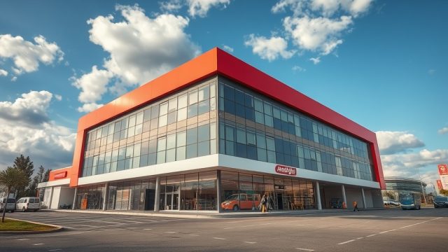 Anadolu Nakliyat ile Taşınma Öncesi Hazırlık İpuçları