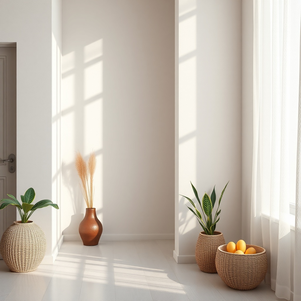 <clean photorealistic photo/illustration of bir kira kontratı belgesi ve para simgesi