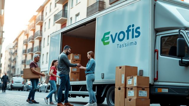 Evofis Taşıma ile Kira Kontratında İptal Koşulları: Nelere Dikkat Etmeli?