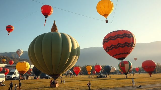 Profesyonel Taşınma ile Eşya Paketleme ve Koruma Yöntemleri