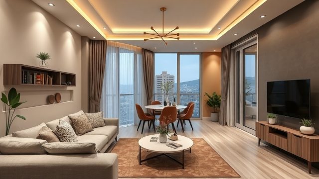 Profesyonel Taşınma ile Taşınma Öncesi Fiyat Karşılaştırması